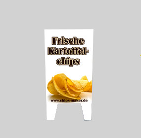 chips-maker.de
