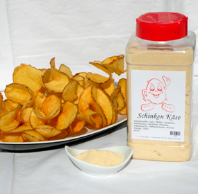 chips-maker.de